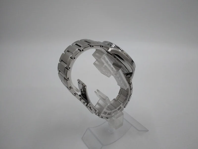 CITIZEN Analoge Armbanduhr H500-S107300