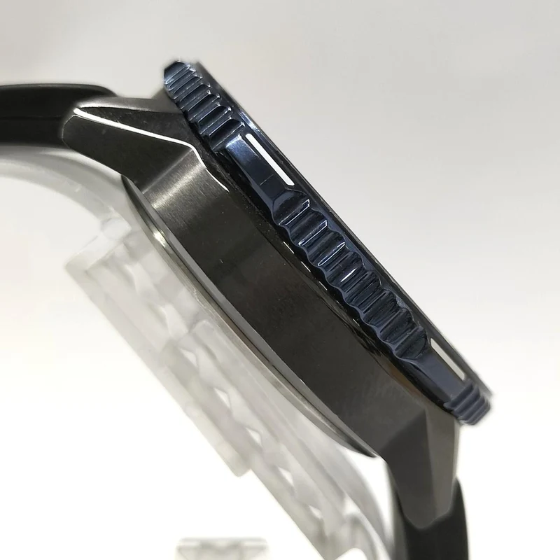 CITIZEN PROMASTER E660-A180N01