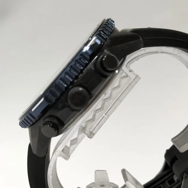 CITIZEN PROMASTER E660-A180N01