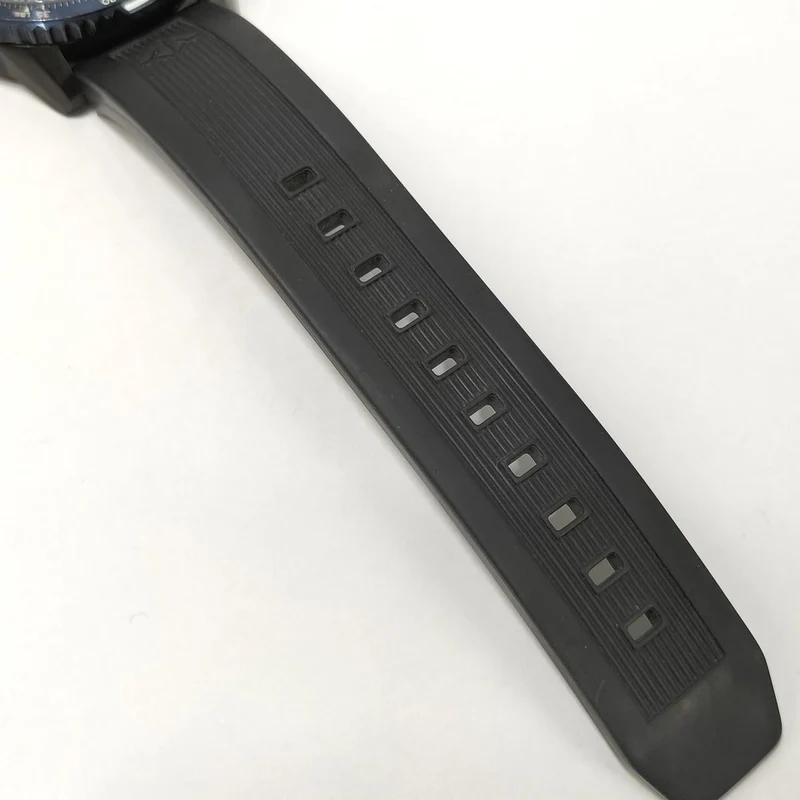 CITIZEN PROMASTER E660-A180N01