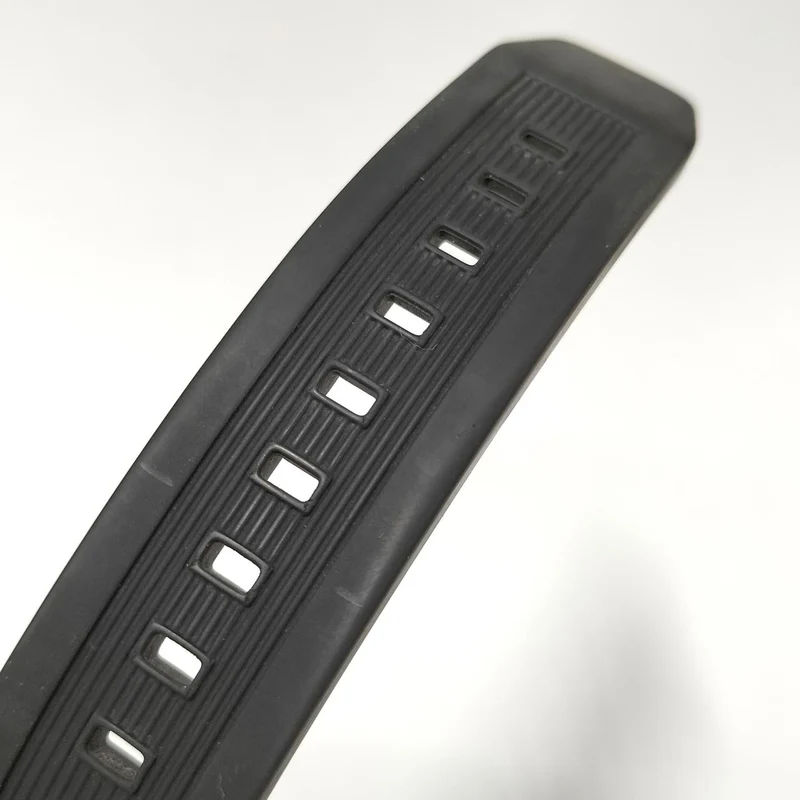 CITIZEN PROMASTER E660-A180N01