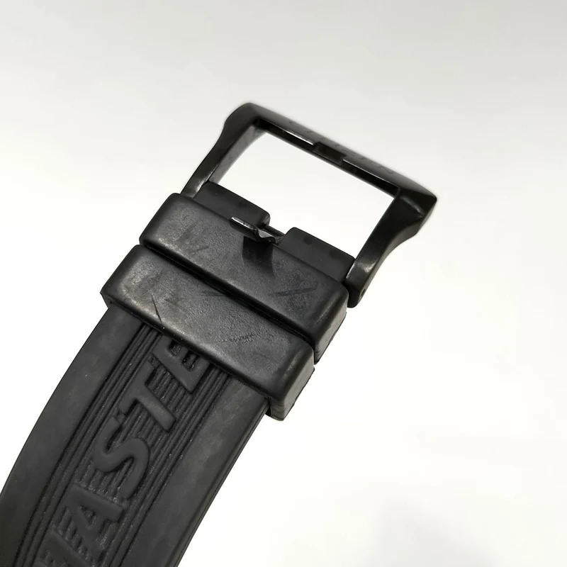 CITIZEN PROMASTER E660-A180N01