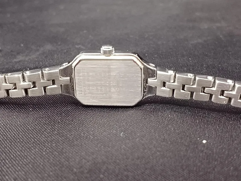 CITIZEN Key Eco Drive EG2040-55A