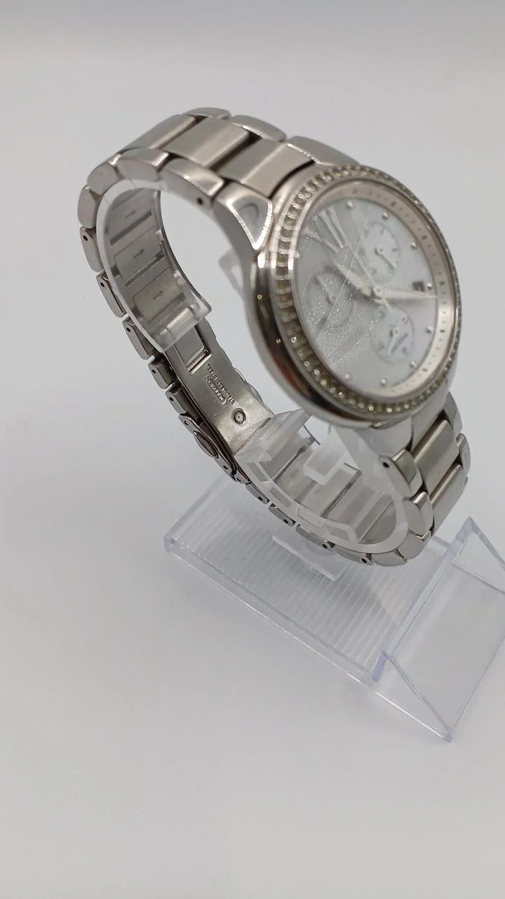 CITIZEN Armbanduhr H501-S123203