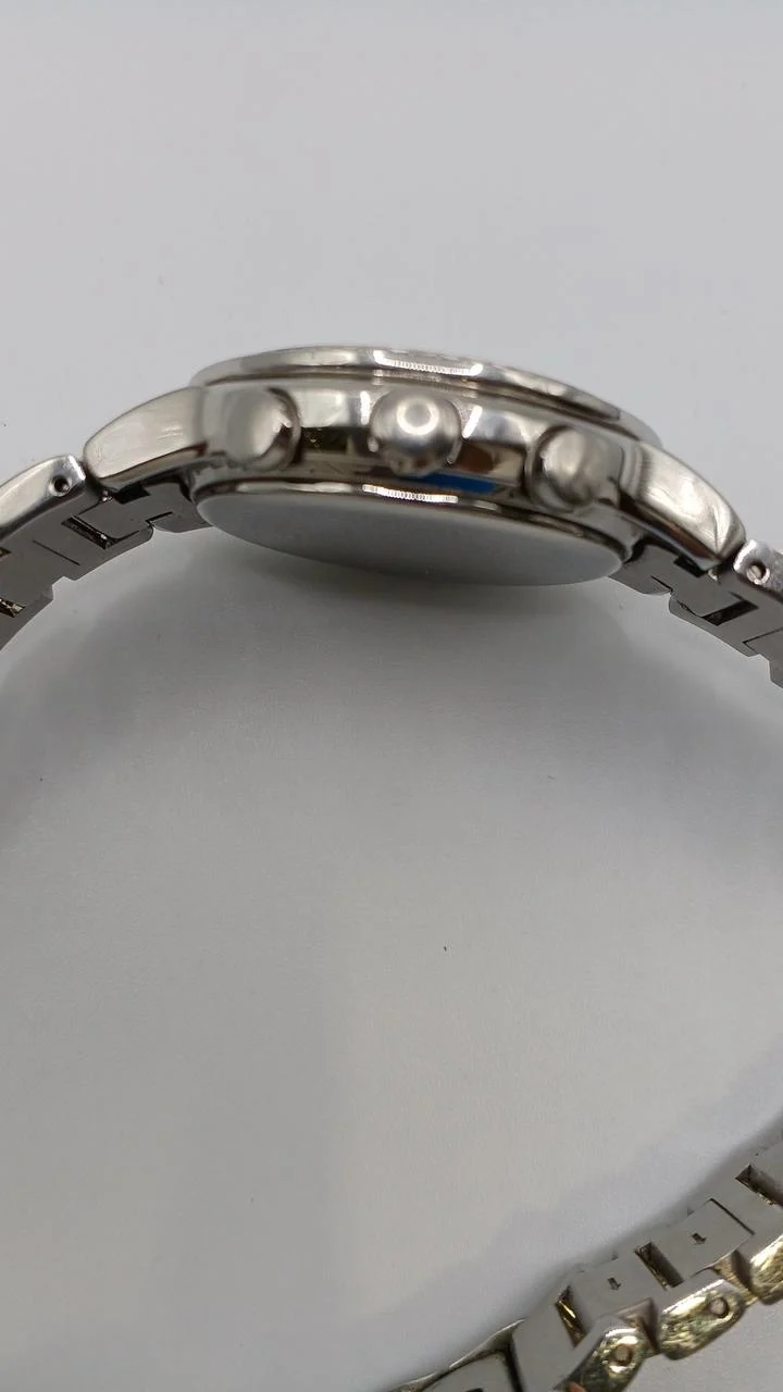 CITIZEN Armbanduhr H501-S123203