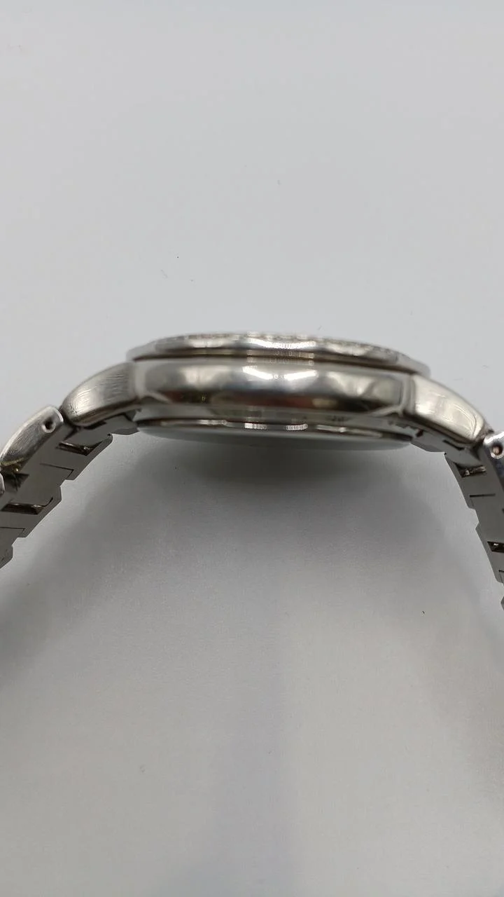 CITIZEN Armbanduhr H501-S123203