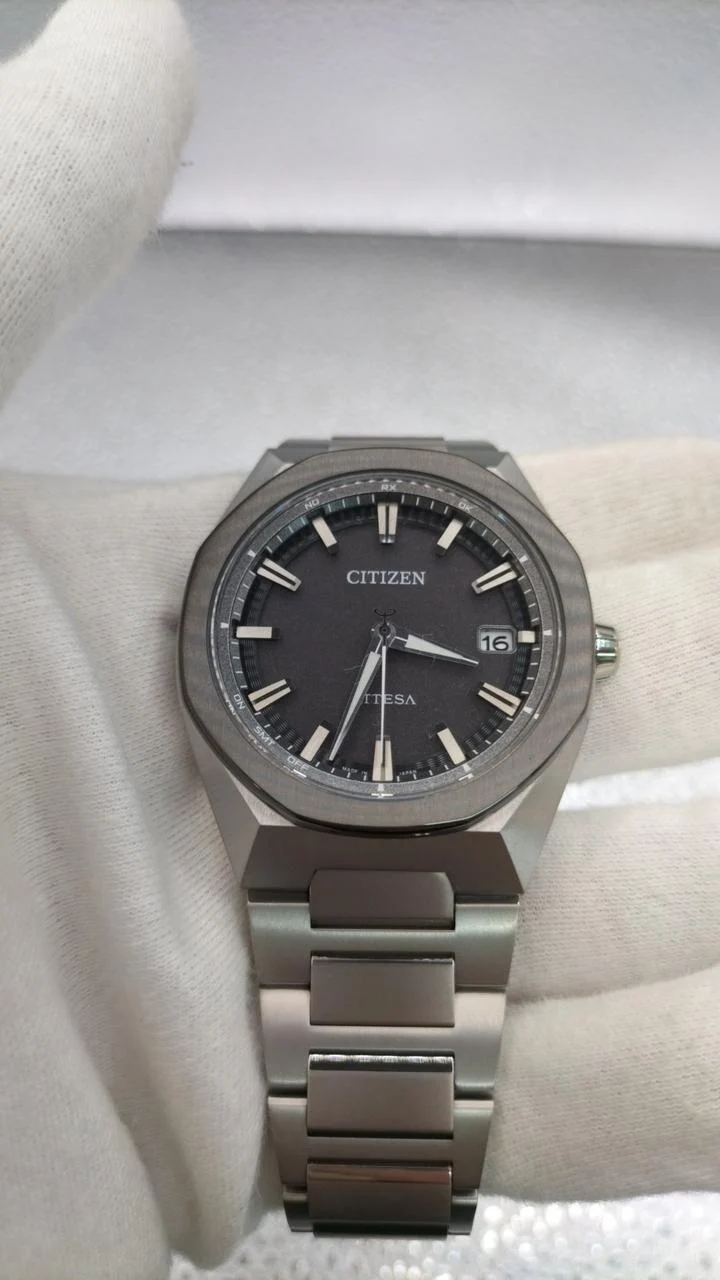 CITIZEN Asatte CB3044-55E