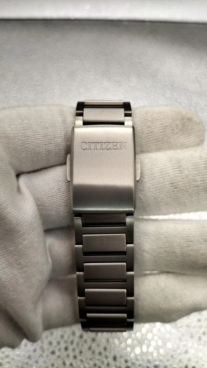 CITIZEN Asatte CB3044-55E
