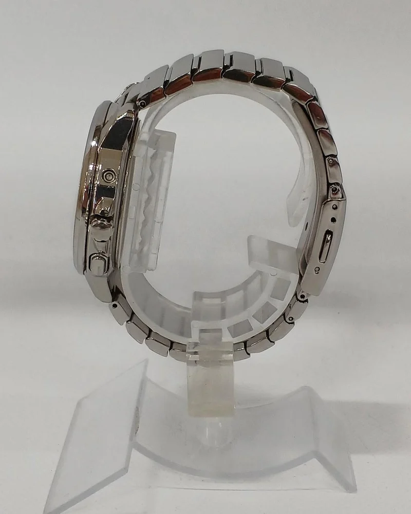 CITIZEN Eco-Drive H149-T018335
