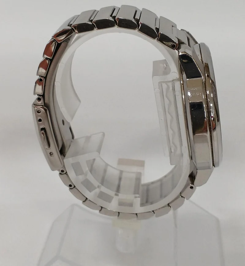 CITIZEN Eco-Drive H149-T018335