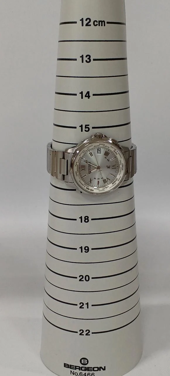 CITIZEN Eco-Drive H149-T018335