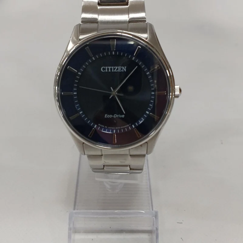 CITIZEN Armbanduhr BJ6480-51L