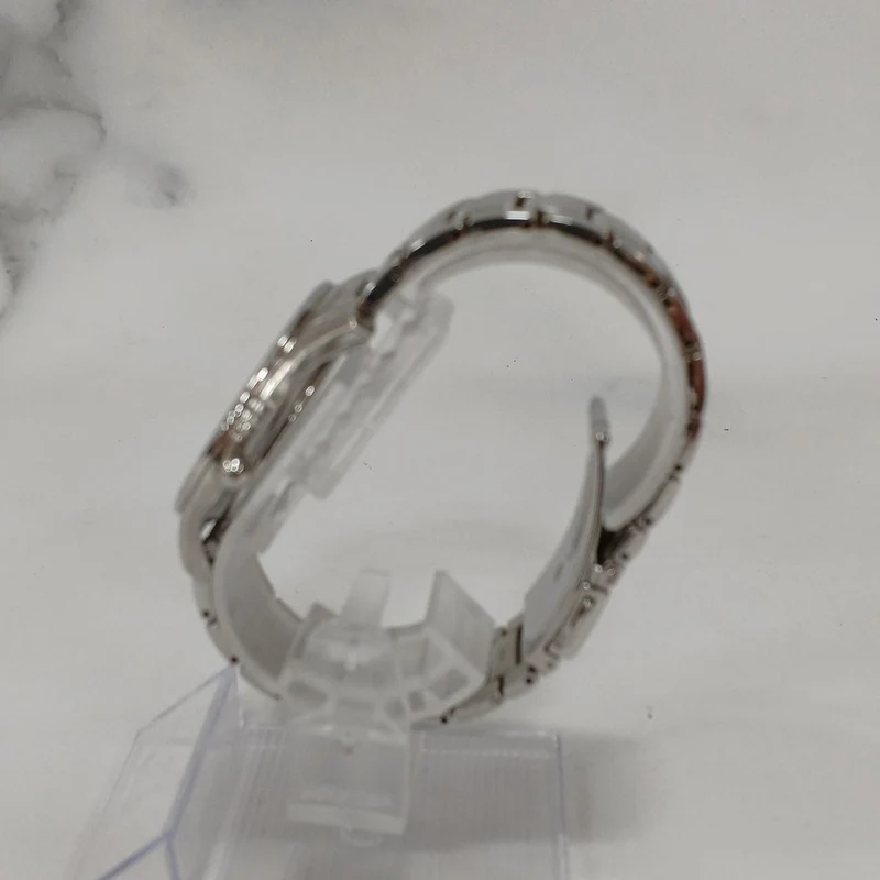 CITIZEN Armbanduhr BJ6480-51L