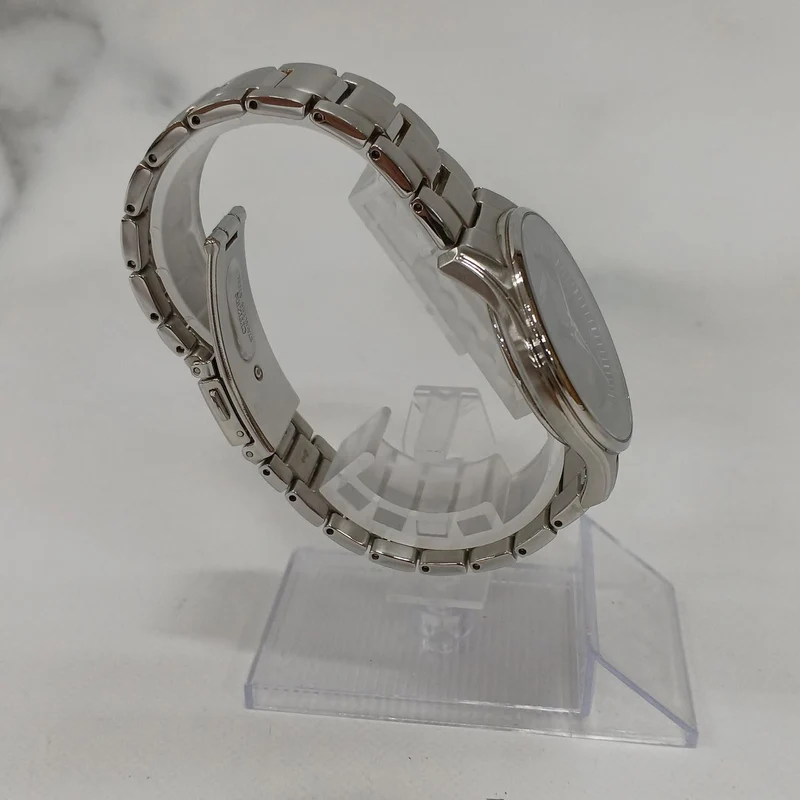 CITIZEN Armbanduhr BJ6480-51L