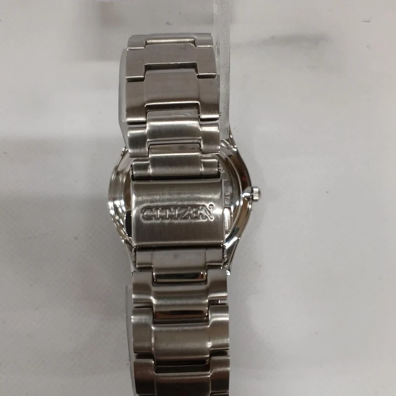 CITIZEN Armbanduhr BJ6480-51L