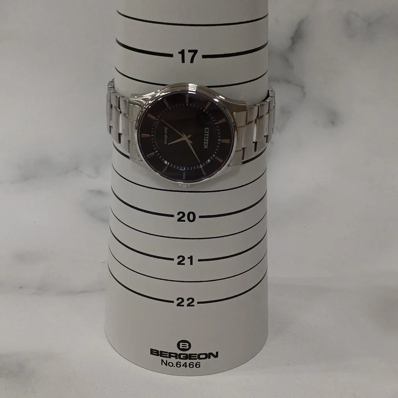 CITIZEN Armbanduhr BJ6480-51L