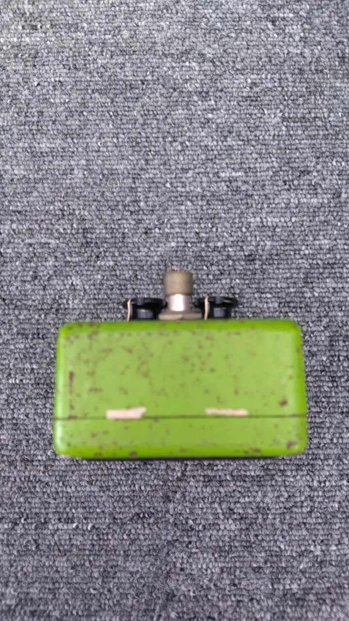 GUYATONE Effektpedal PS-103