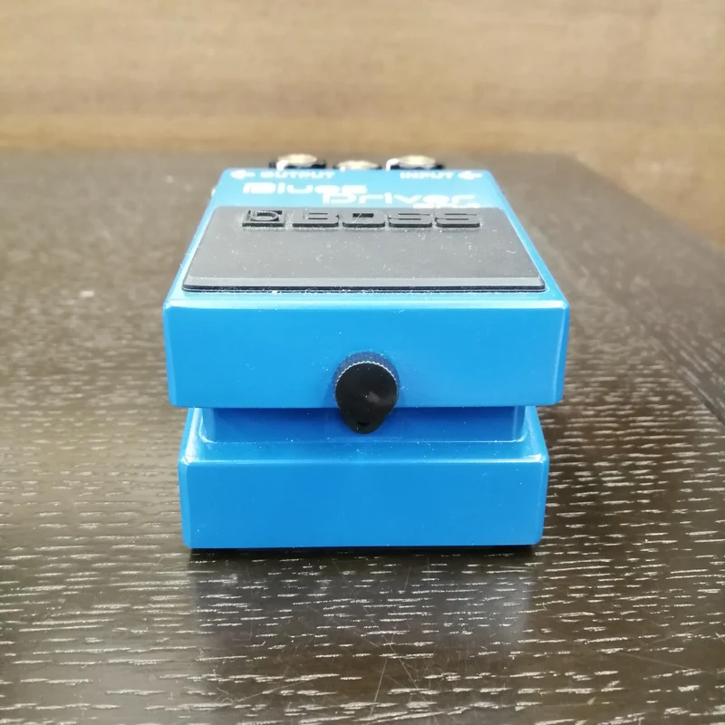 BOSE Effektpedal BD-2