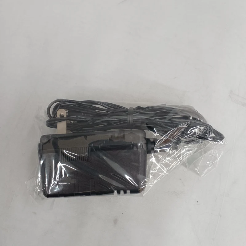 KORG Multi-Effektpedal für Gitarre AX1500G