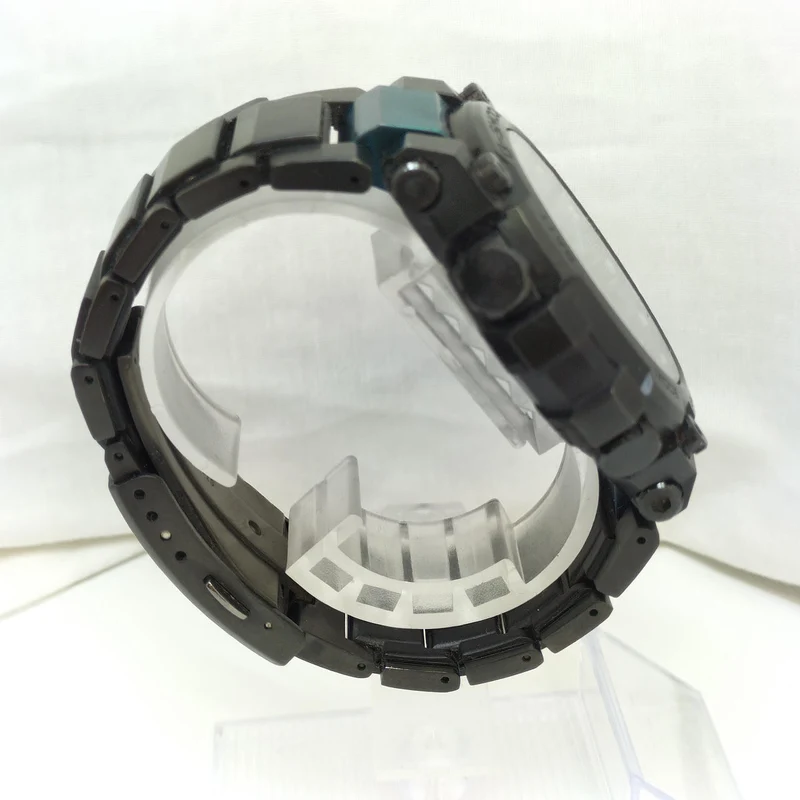 CASIO G-SHOCK MT-G MTG-B3000
