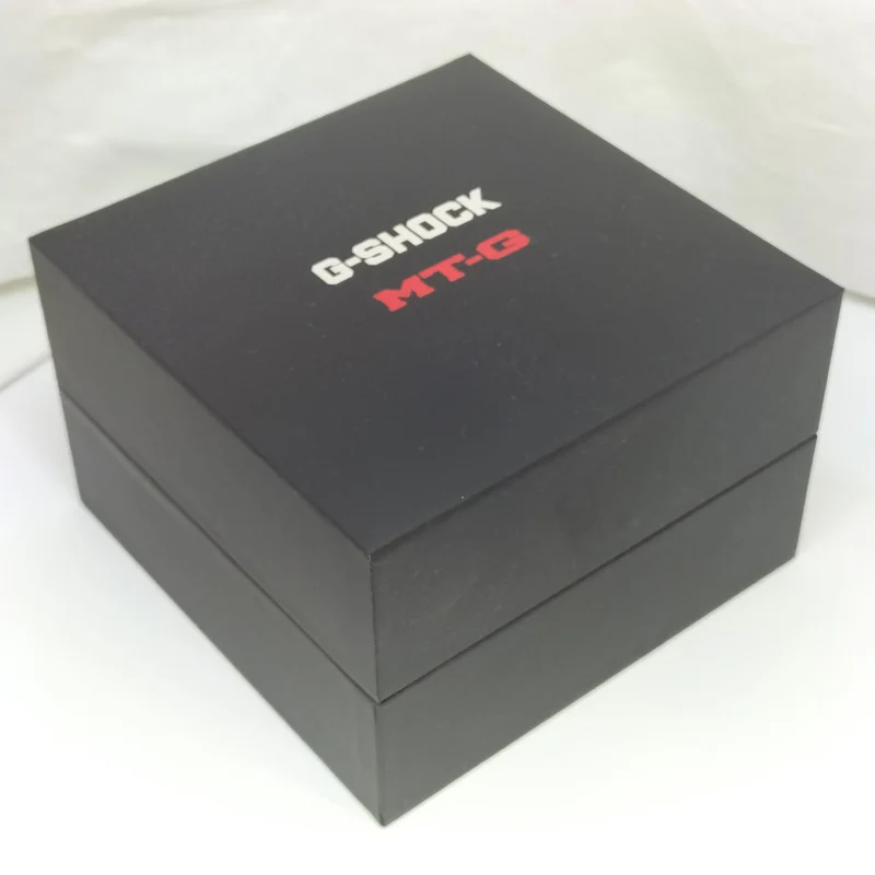 CASIO G-SHOCK MT-G MTG-B3000