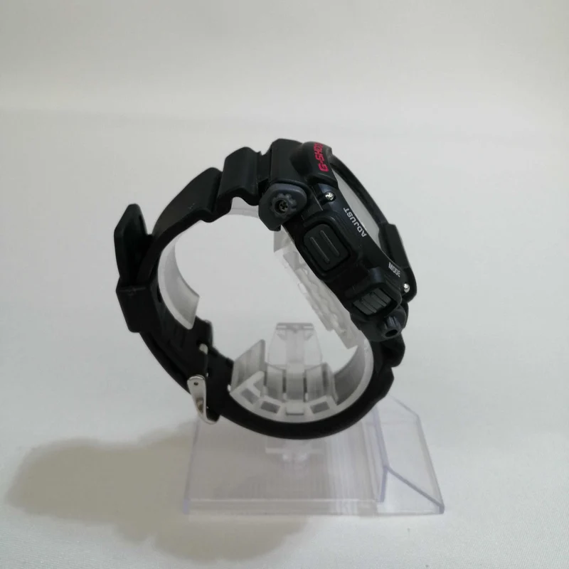 CASIO G-SHOCK DW-9052