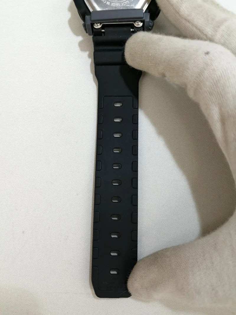 CASIO G-SHOCK DW-9052