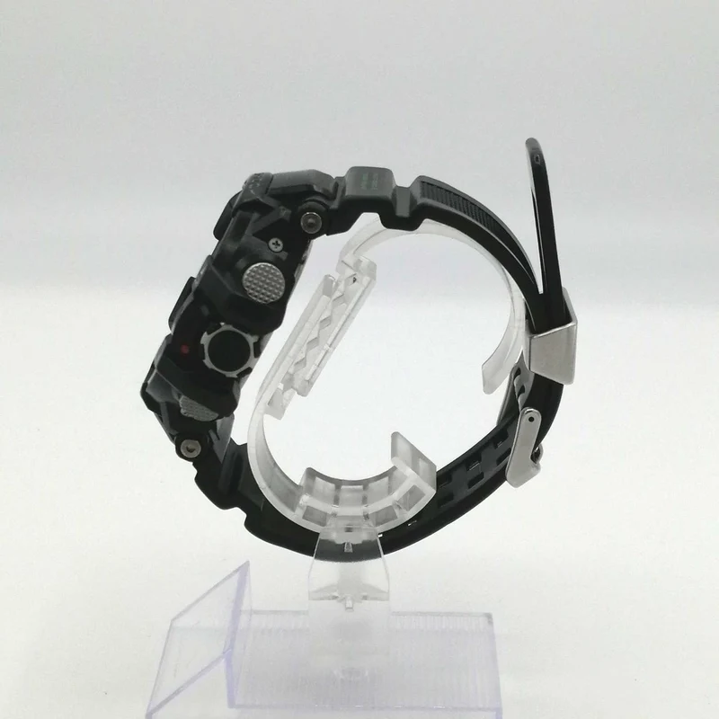 CASIO G-SHOCK GW-A1100