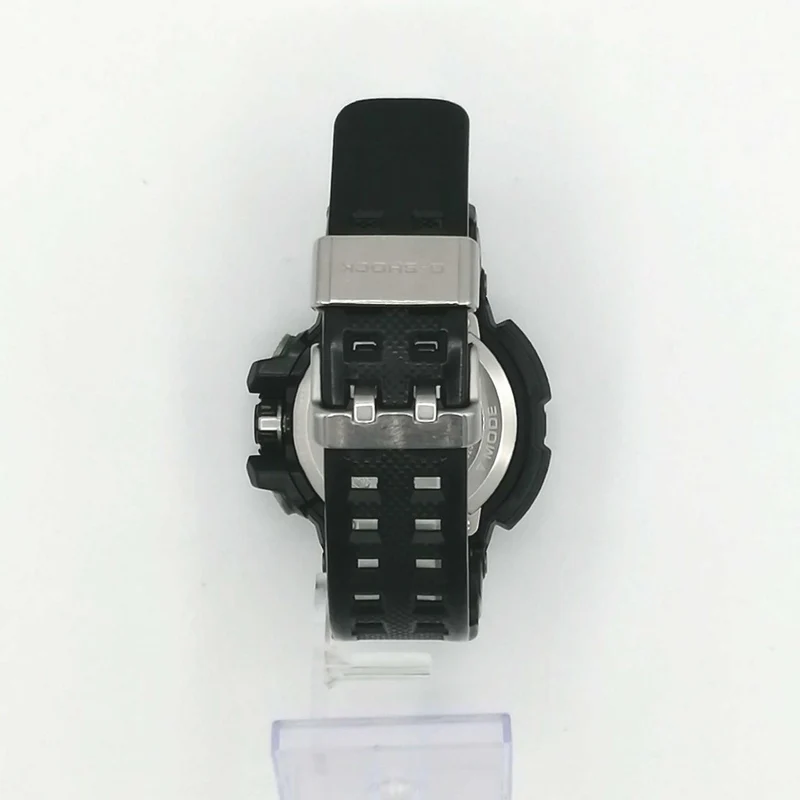 CASIO G-SHOCK GW-A1100