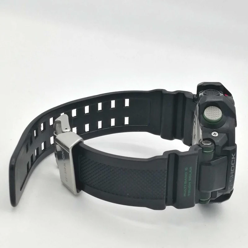 CASIO G-SHOCK GW-A1100