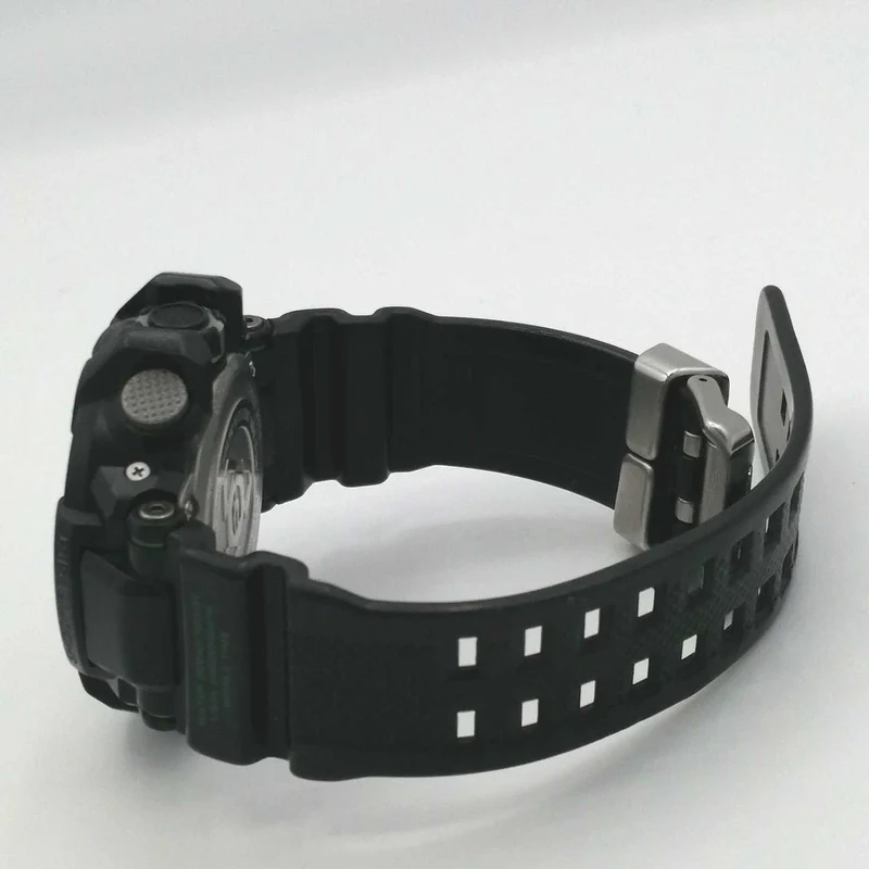 CASIO G-SHOCK GW-A1100