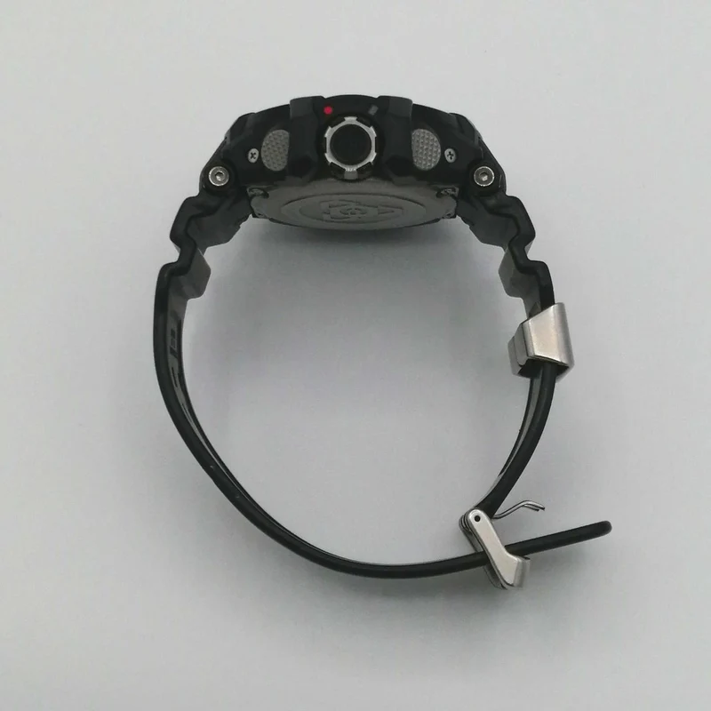CASIO G-SHOCK GW-A1100