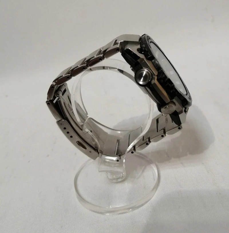 CASIO G-SHOCK TOUGH SOLAR 5657 GST-B400