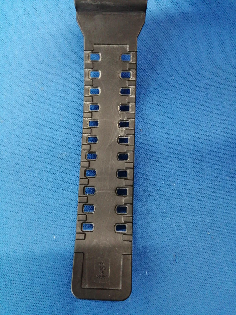 CASIO G-SHOCK GA-110GB