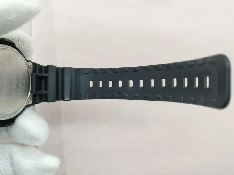 CASIO G-SHOCK DW-5900RS