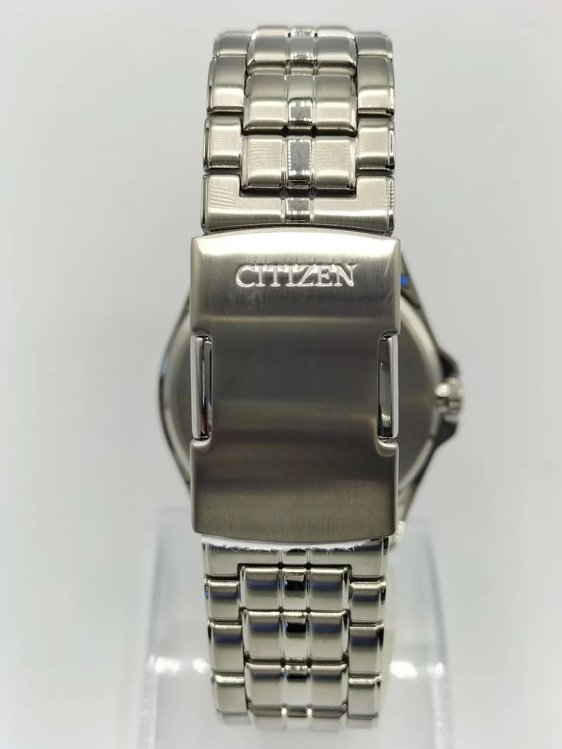 CITIZEN Armbanduhr CB0011-69L