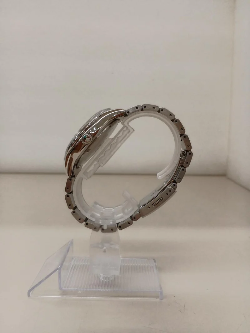 CITIZEN Solar-Armbanduhr B690-S117518