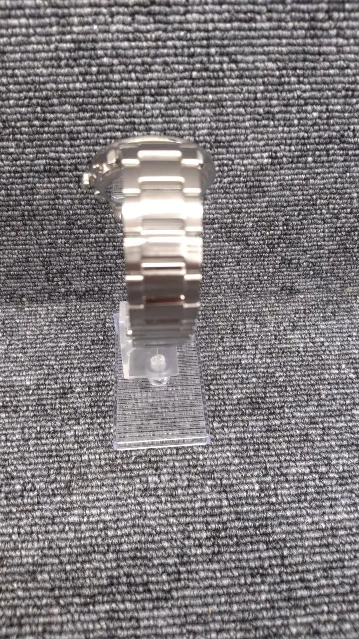 CITIZEN ECO-DRIVE H415-S112907