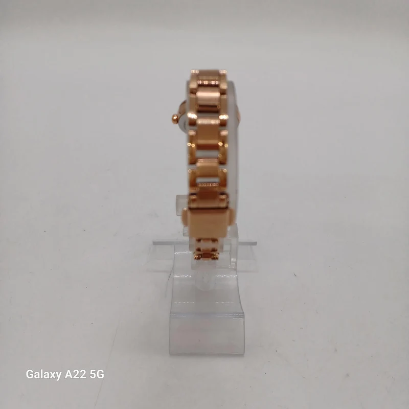 CITIZEN Solar-Armbanduhr B036-T016600