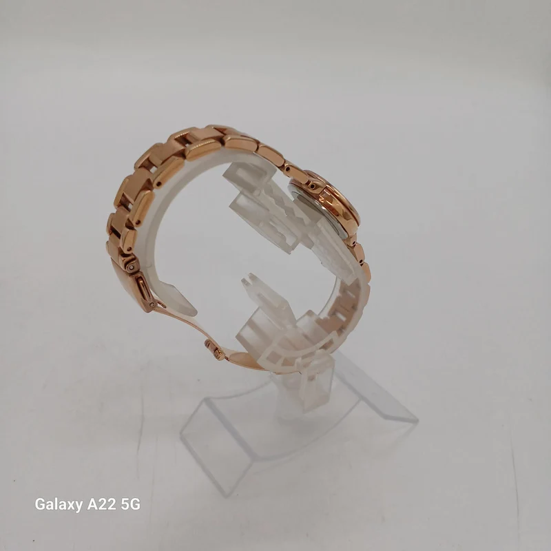 CITIZEN Solar-Armbanduhr B036-T016600
