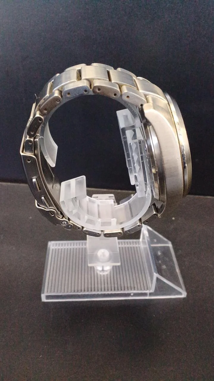 CITIZEN Armbanduhr E610-T008313