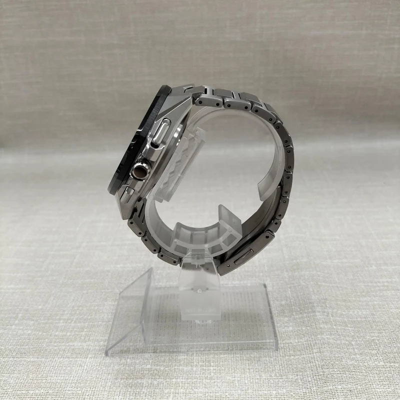 CITIZEN Quarz-Armbanduhr CC4104-53E