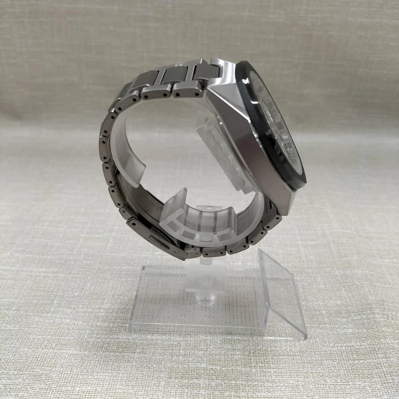 CITIZEN Quarz-Armbanduhr CC4104-53E