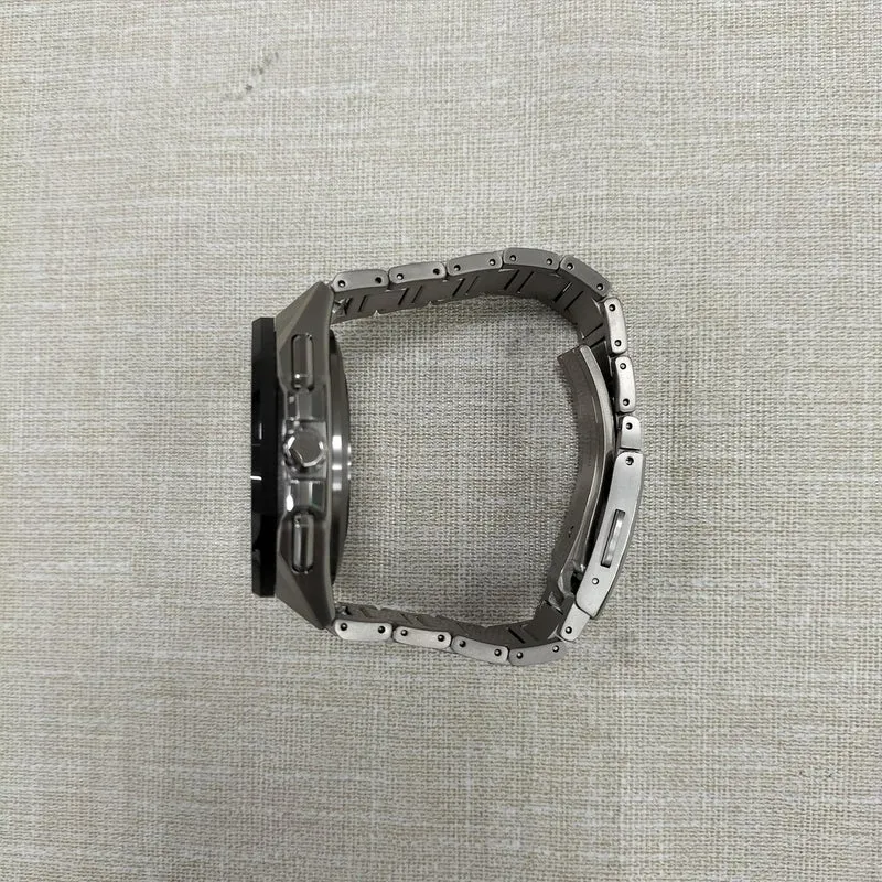 CITIZEN Quarz-Armbanduhr CC4104-53E