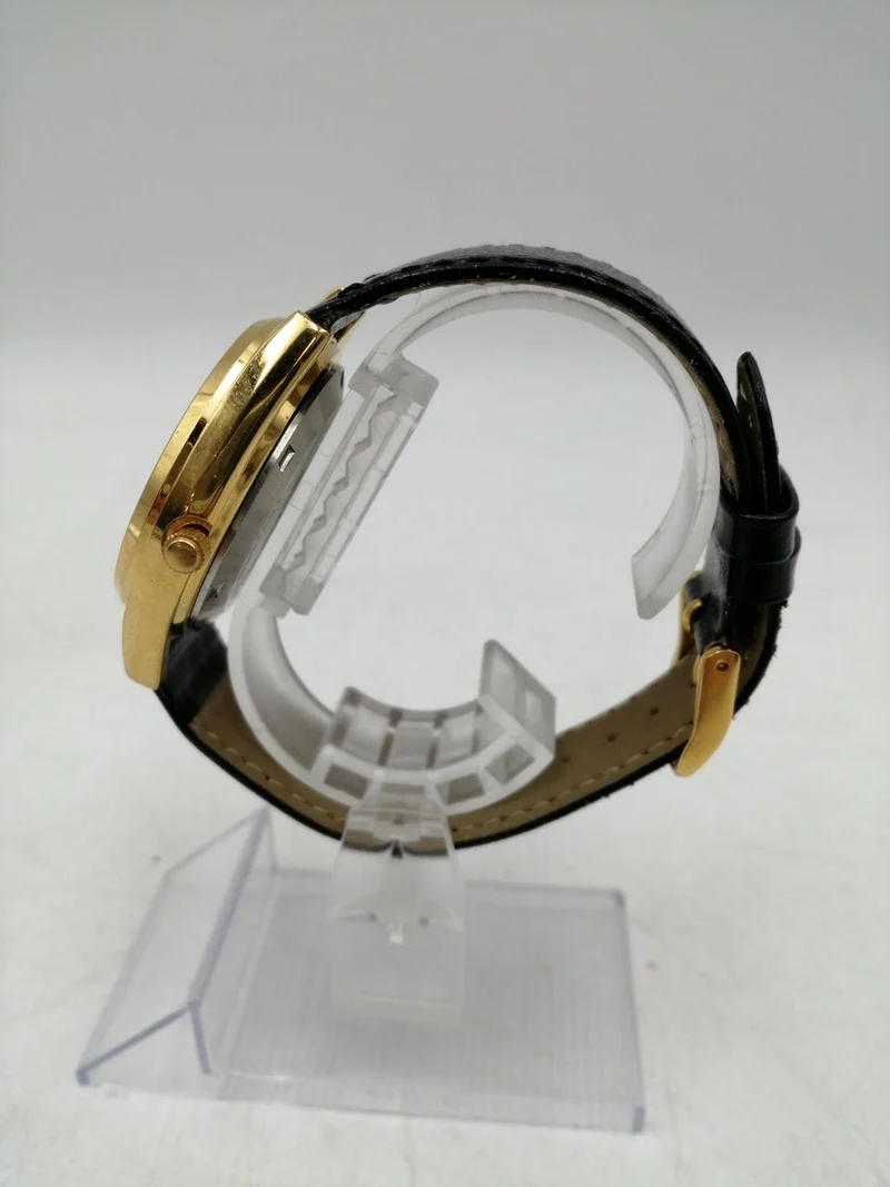 CITIZEN 7 Eagle