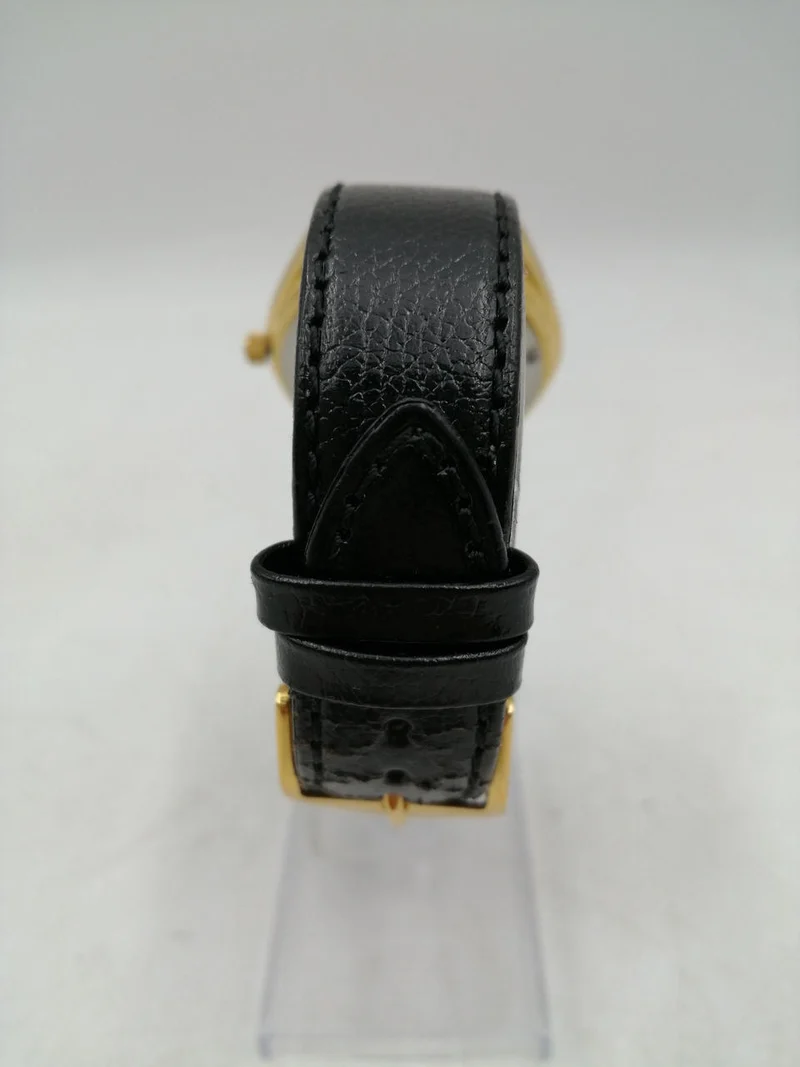 CITIZEN 7 Eagle