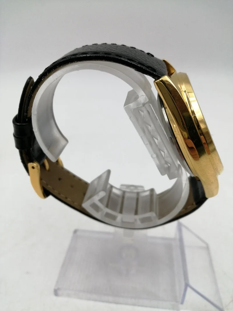 CITIZEN 7 Eagle