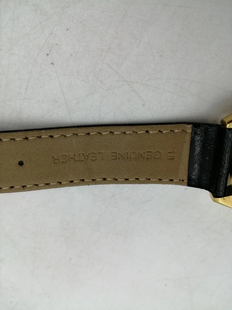 CITIZEN 7 Eagle