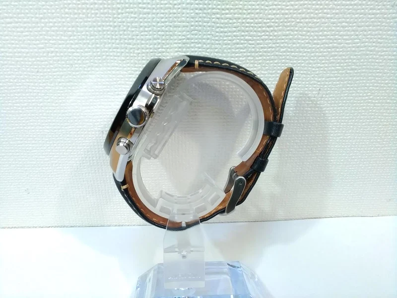 CITIZEN ECO-DRIVE TA90-9767