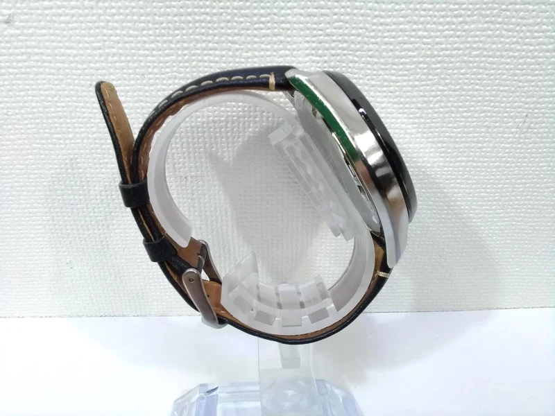CITIZEN ECO-DRIVE TA90-9767